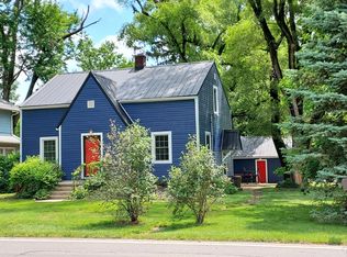 6022 Linworth Rd, Columbus, OH 43085