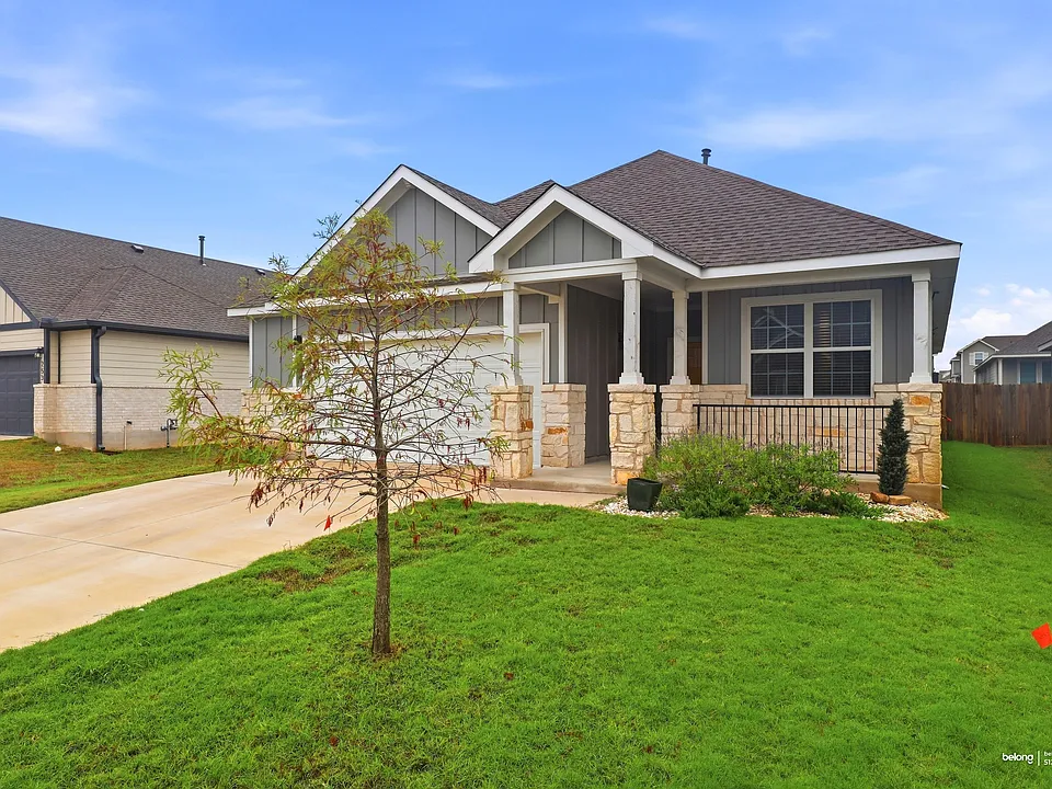 263 Donn Brooks Dr
