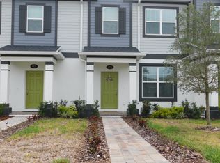 871 Creeping Fig St, Apopka, FL 32703