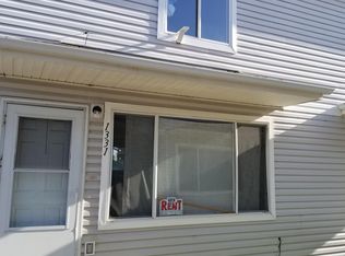 1331 Darrell Rd, Evans, CO 80620