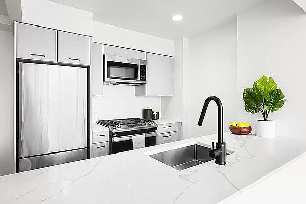 1st image of 1101 President St APT 715
