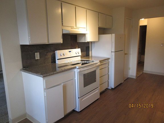 3rd image of 11312 E Mission Ave APT 16