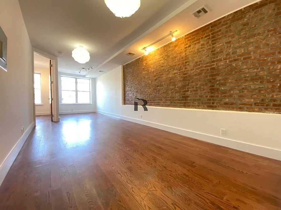 1st image of 666 Franklin Ave #2A