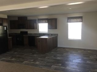 57540 Plymouth Rd, Washington, MI 48094