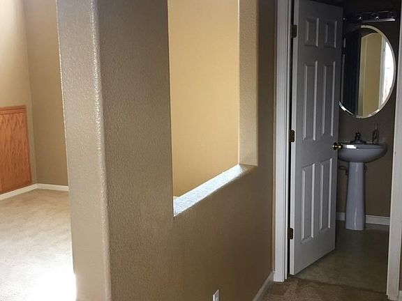3rd image of 3642 Mykala Dr