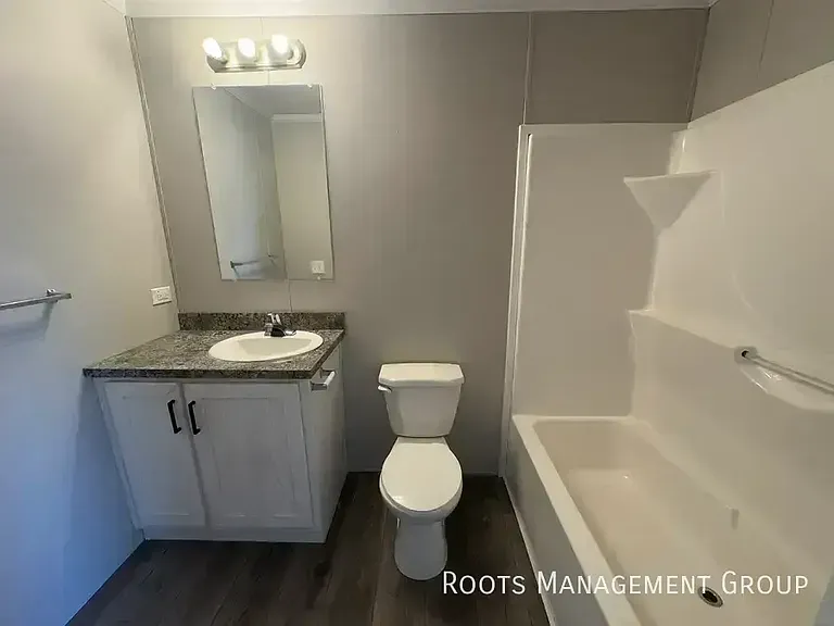 122 Safari Dr #122S — Photo 6