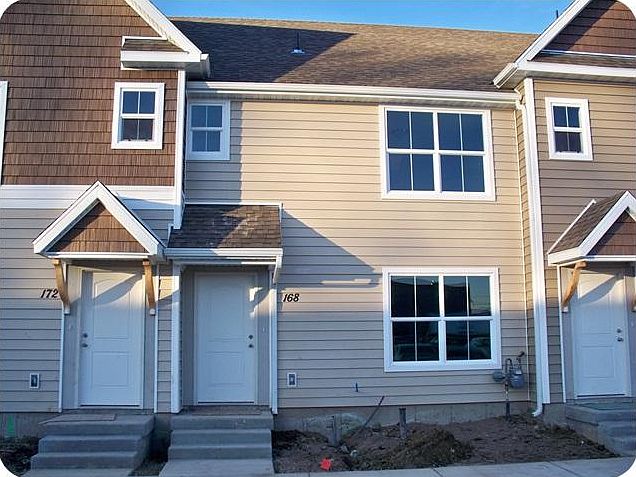 1st image of 168 W Finlay Dr