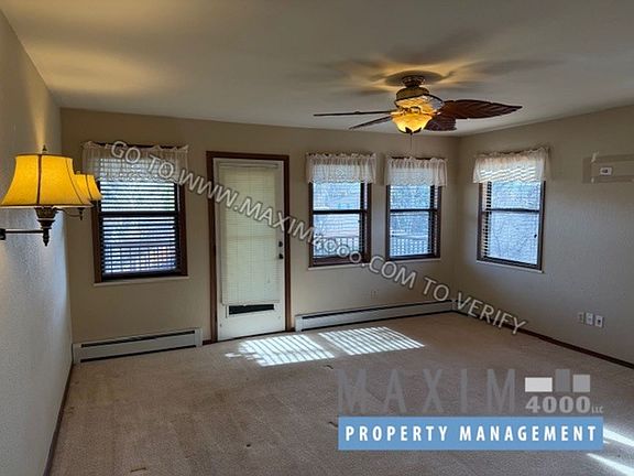 2nd image of 3530 Ponderosa Way