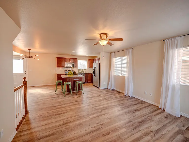 2641 Lynbarton Point — Photo 4