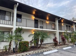 7205 Curtiss Ave APT 2F, Sarasota, FL 34231