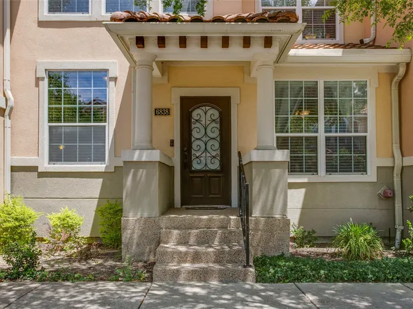 6838 Deseo, Irving, TX 75039