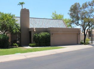 3017 E Stella Ln, Phoenix, AZ 85016