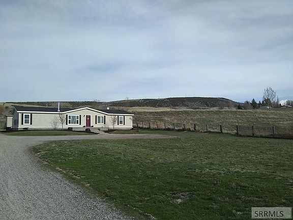 2nd image of 14303 S 1 E