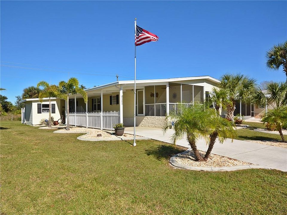 1st image of 8382 Kinglet Dr