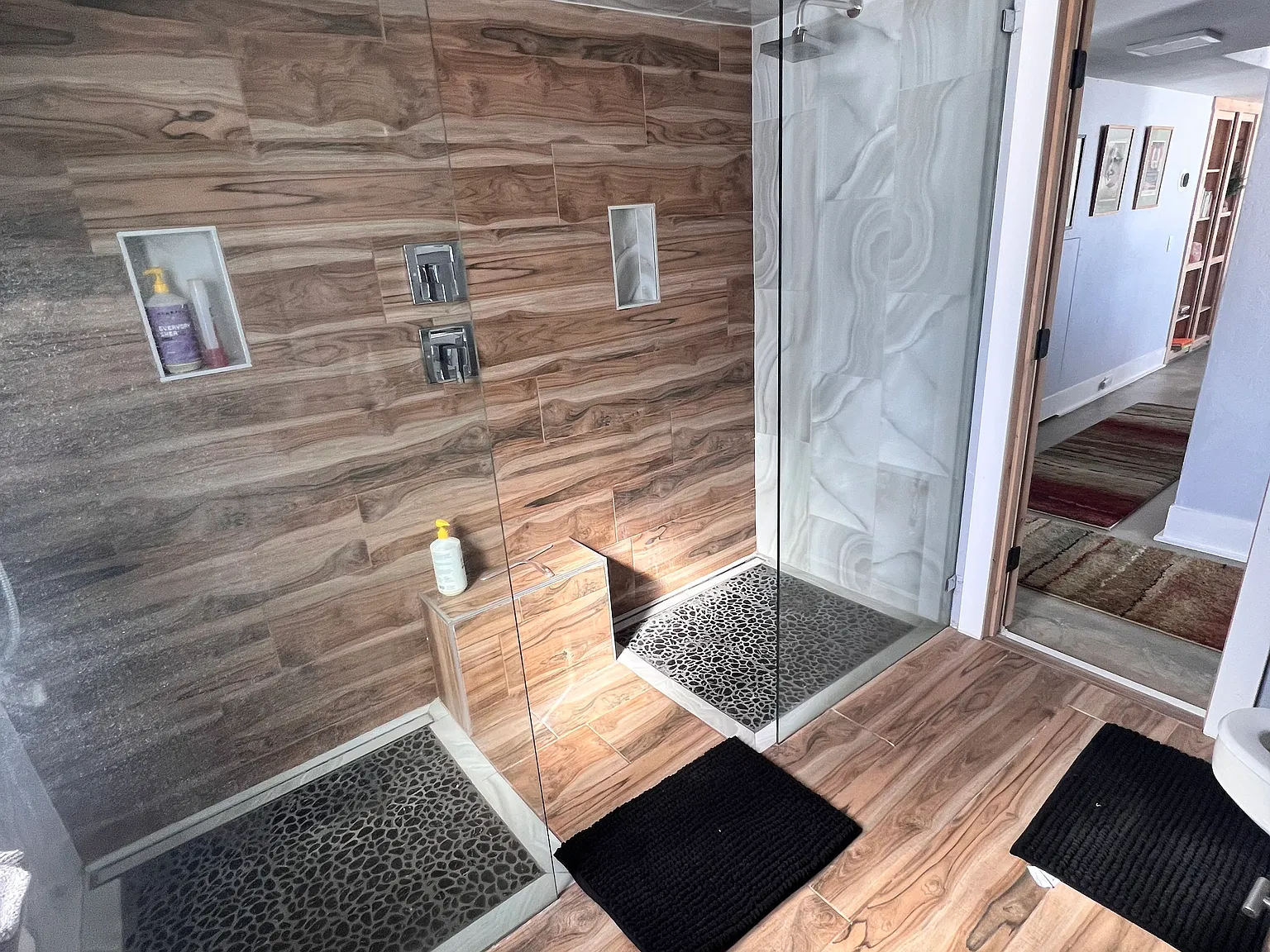 2 bed, 1700 sqft, $2,600 — Photo 4