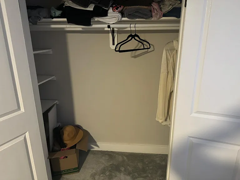 5806 Field Pl NE — Photo 18