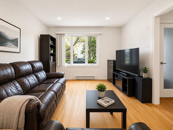4th image of 2224 Rue Auclair #2226