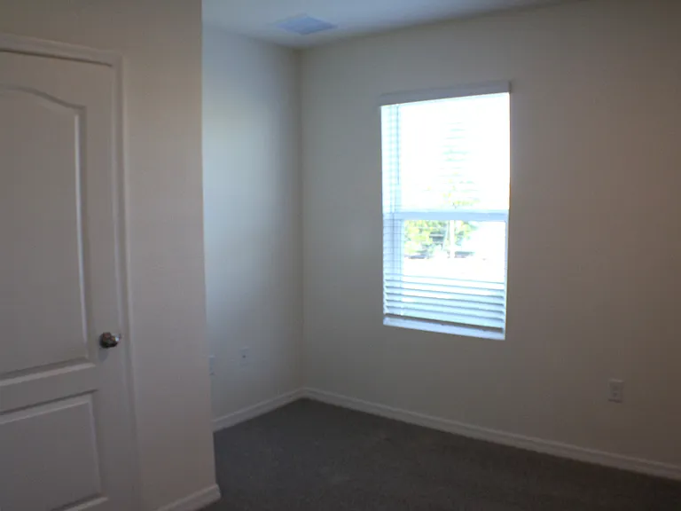 1419 Glenrise Ct — Photo 18