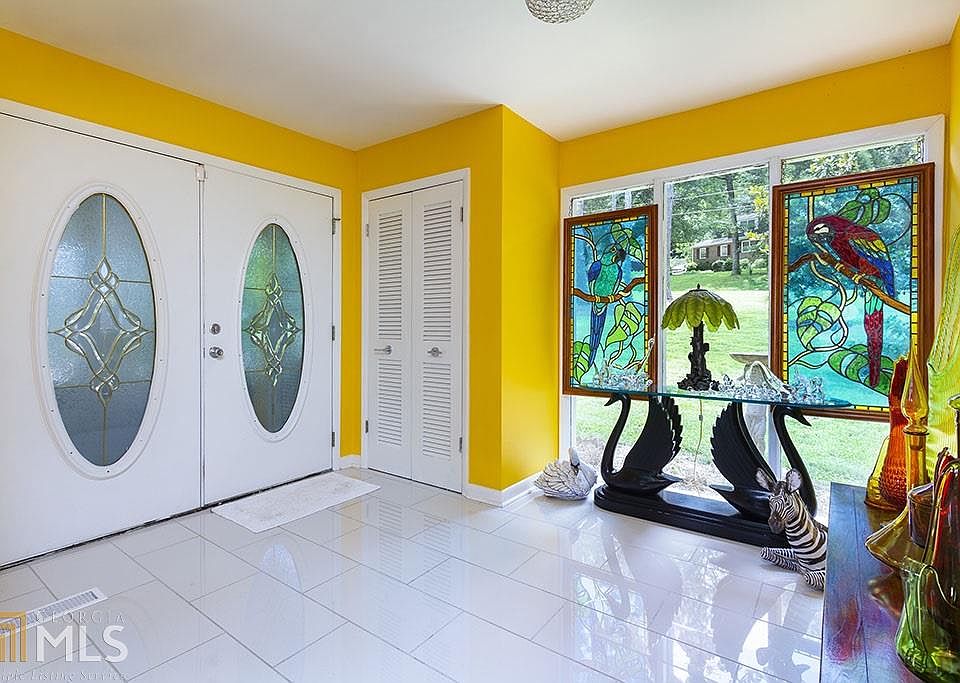 1st image of 2078 Lake Sorrento Dr