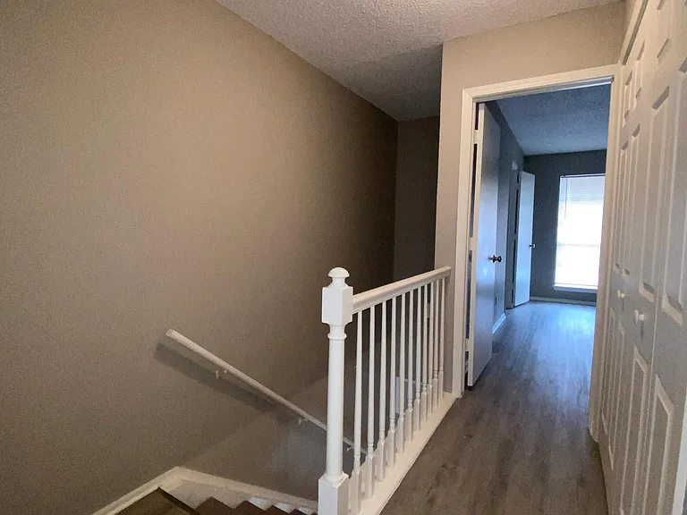 5125 S Delaware Pl — Photo 11
