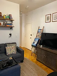 Rented by Aryeh Realty