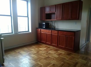 1011 Rutland Rd, Brooklyn, NY 11212