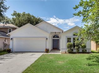 2024 Wekiva Reserve Blvd, Apopka, FL 32703