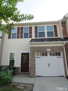 437 Panorama View Loop, Cary, NC, 27519