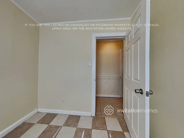 508 Zinnia Dr — Photo 11