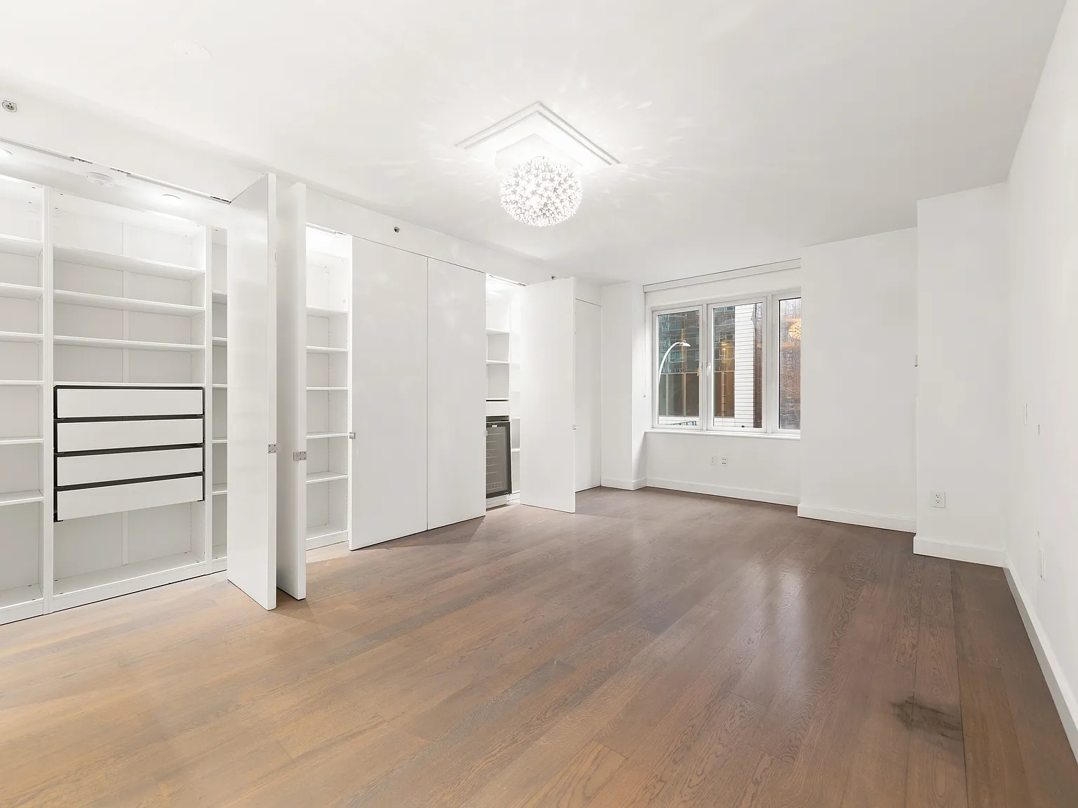 408 East 79th Street — Photo 3