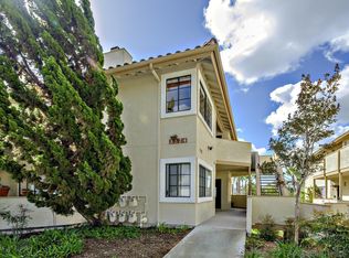 3524 Paseo De Los Americanos UNIT 114, Oceanside, CA 92056