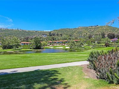 31371 E 9th Dr #59F, Laguna Niguel, CA, 92677