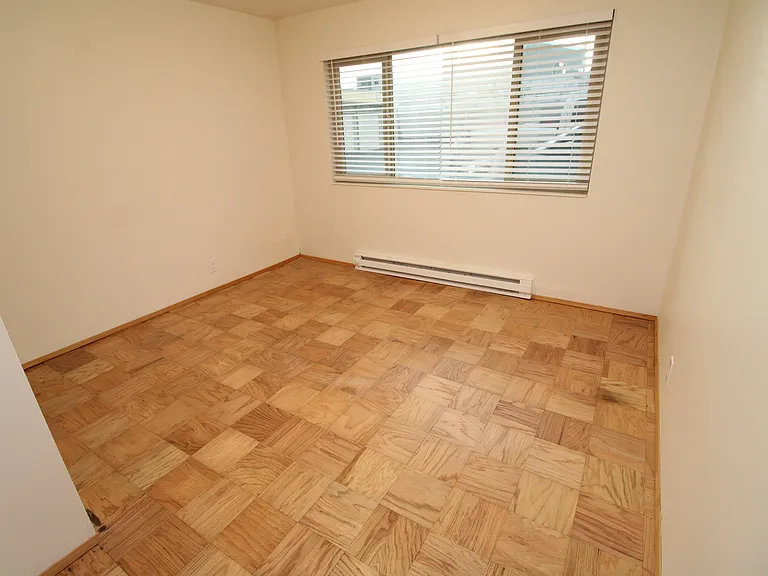 2650 Alki Ave SW #9A — Photo 11