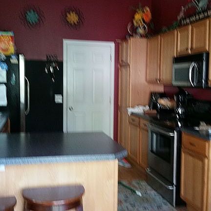 2nd image of 6323 Orchard Trl