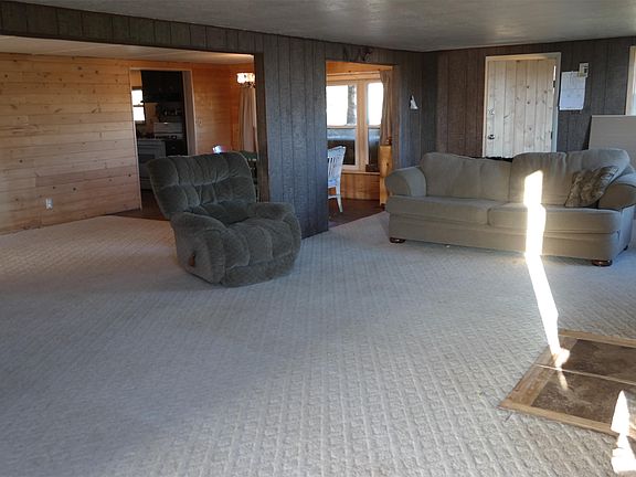 2nd image of 5 Bowie Ln