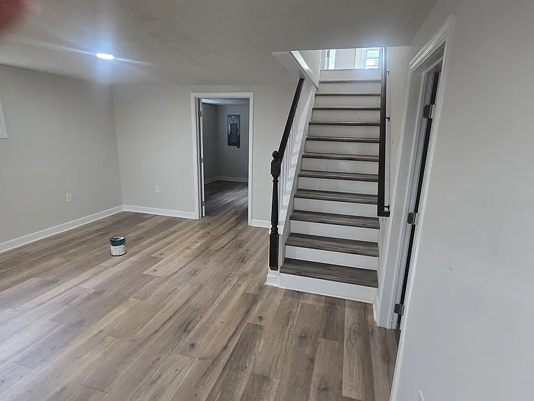 3629 Parklane Rd — Photo 12