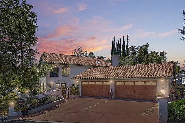1st image of 2654 Gianelli Ln