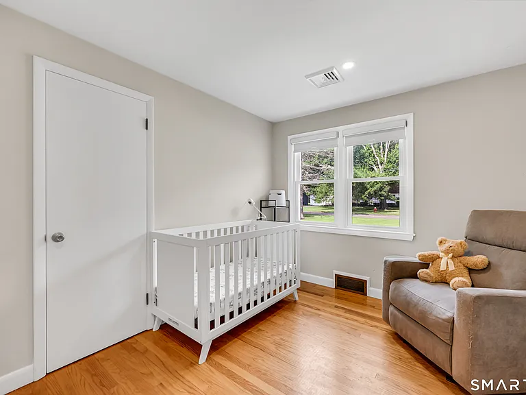 443 Savage Hill Rd — Photo 15