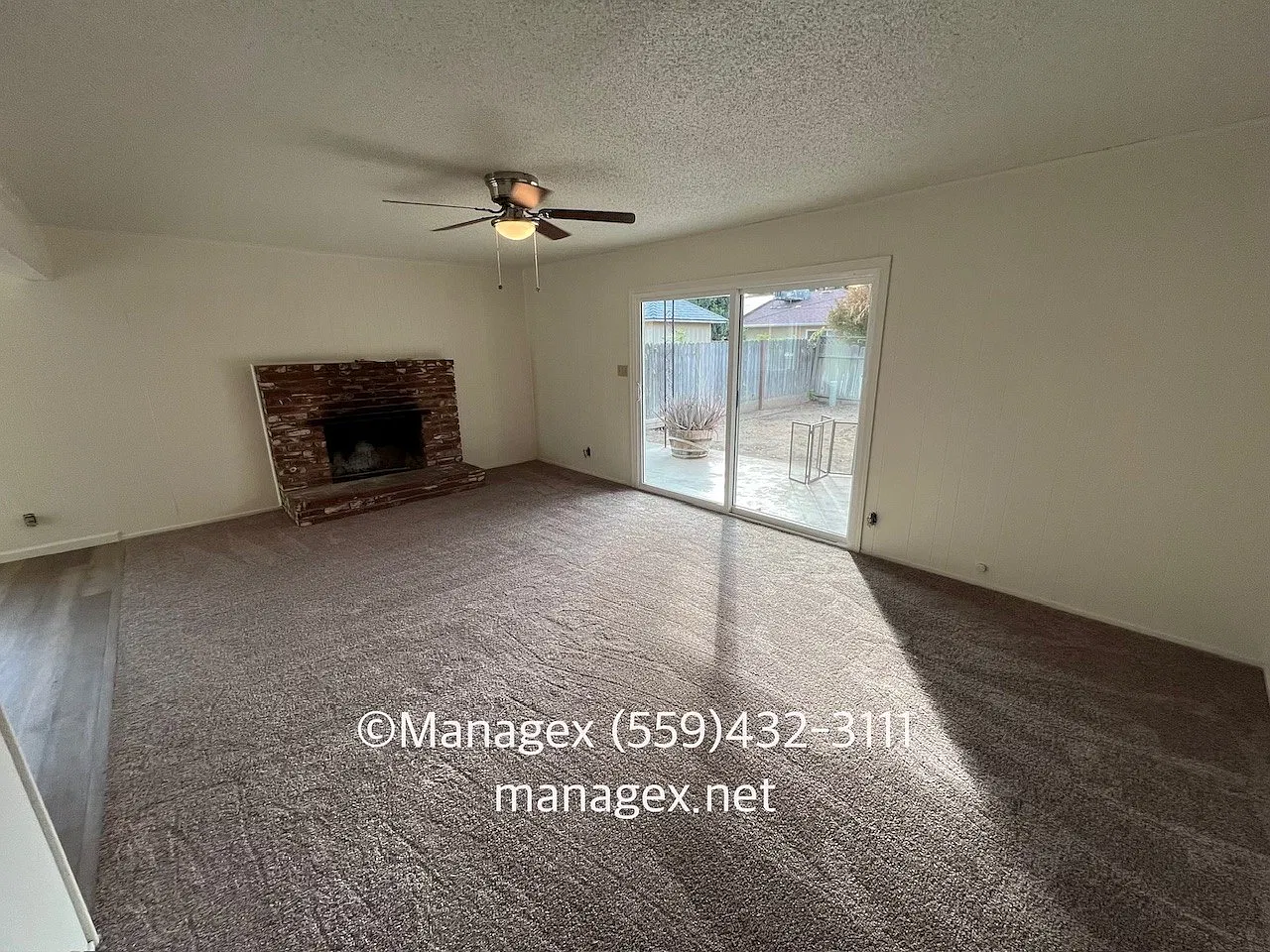 3 bed, 1616 sqft, $2,095 — Photo 2