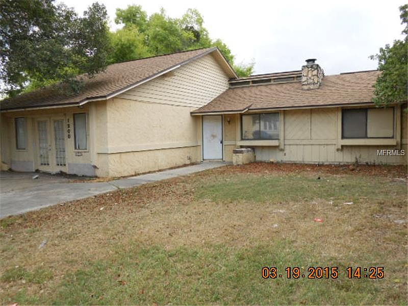 1st image of 1300 Providence Blvd