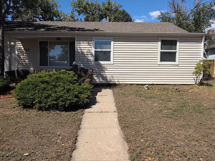 1st image of 725 Lima St