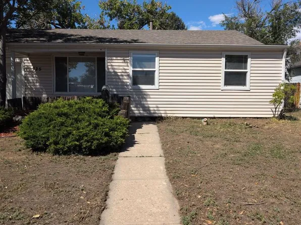 725 Lima St, Aurora, CO 80010