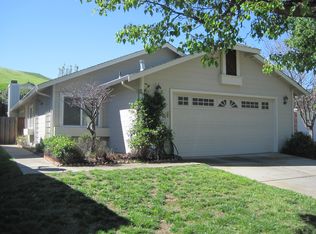 239 Azores Ct, Bay Point, CA 94565