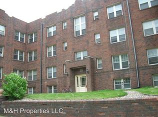 601 Ridgewood Ave APT 208, Minneapolis, MN 55403