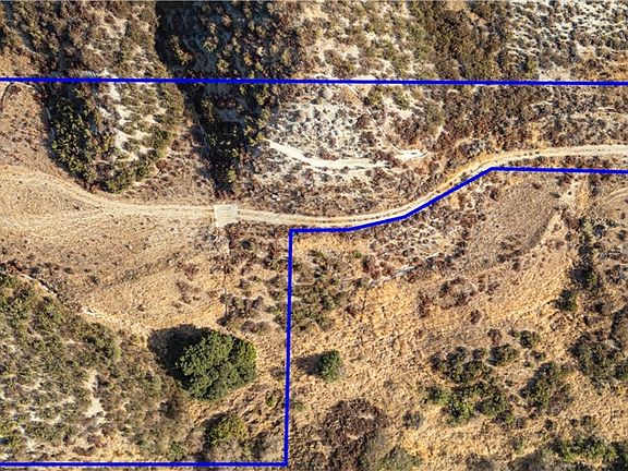 3rd image of 0 Warmuth Rd