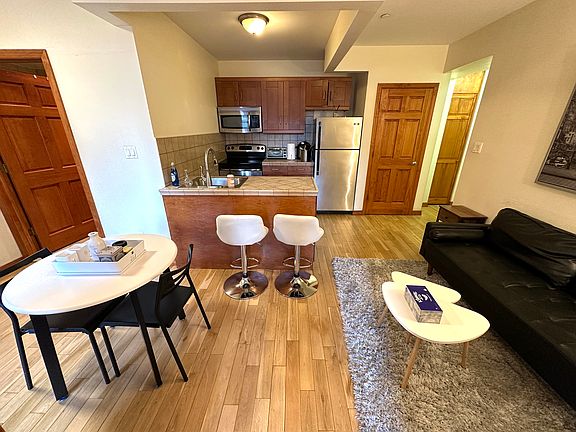 3rd image of 150 W 92nd St APT 5C
