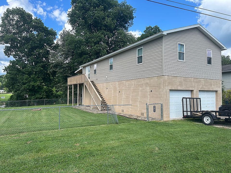 1st image of 285 White Head Dr