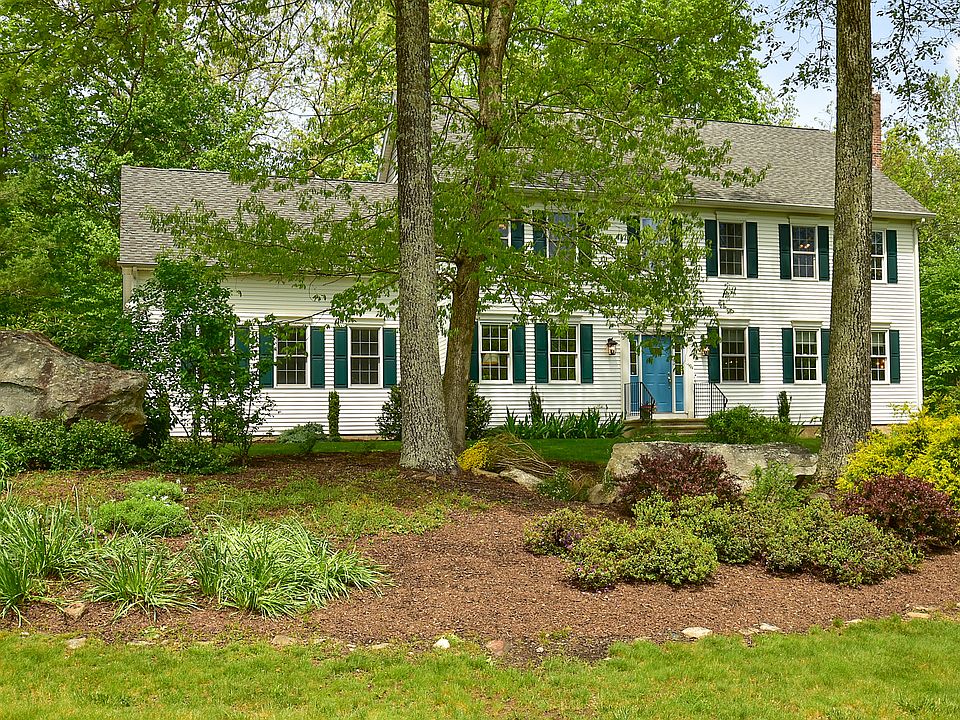 1st image of 97 Derek Drive