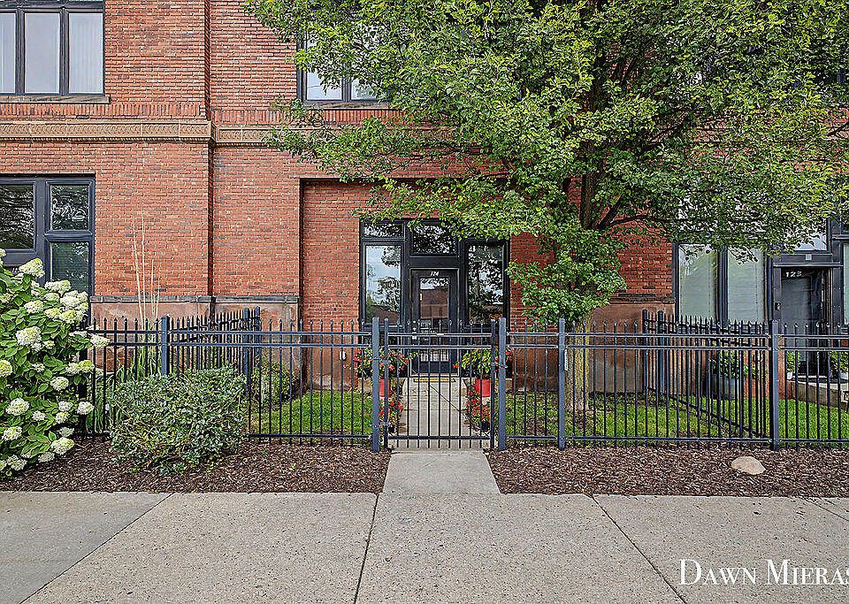 1st image of 600 Broadway Ave NW APT 124