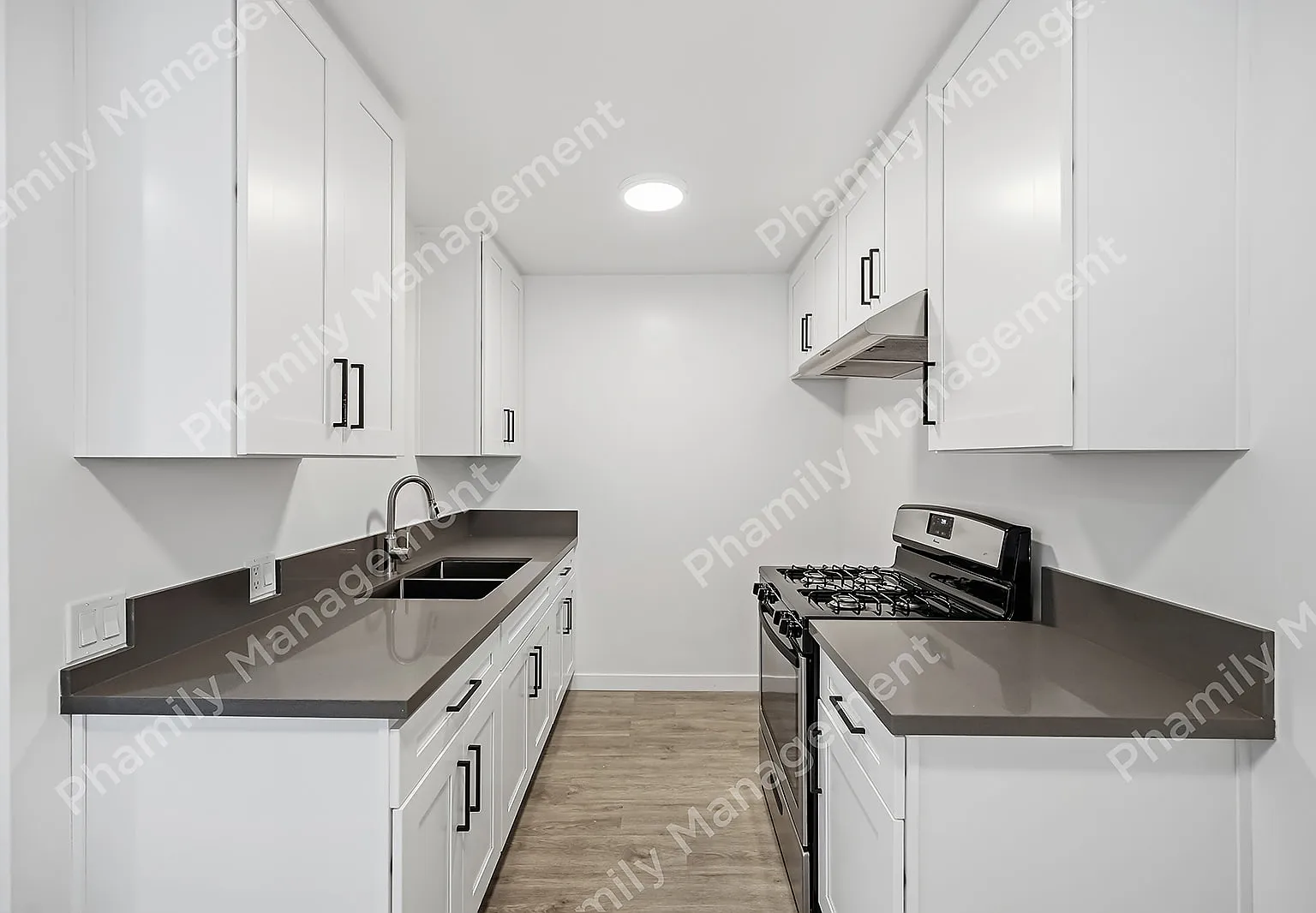 425 Cottage Home St — Photo 4
